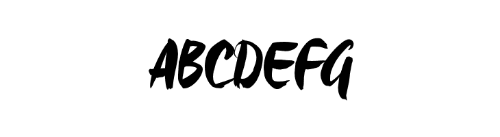 Origo_TRIAL  Free Fonts Download