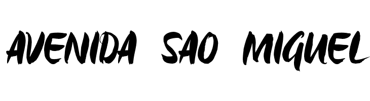 Origo_TRIAL  Free Fonts Download