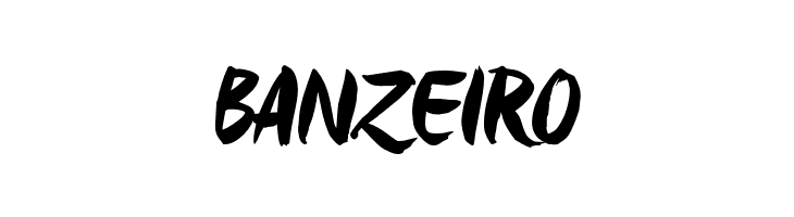 Origo_TRIAL  Free Fonts Download