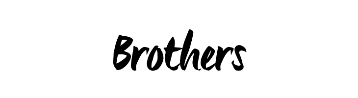 Origo_TRIAL  Free Fonts Download