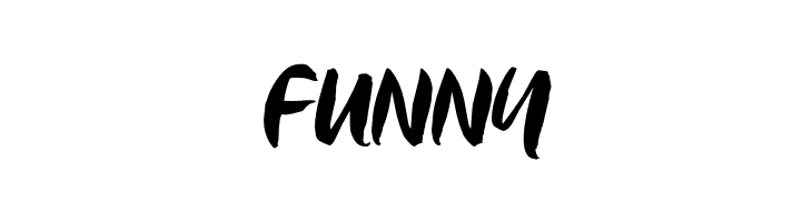 Origo_TRIAL  Free Fonts Download