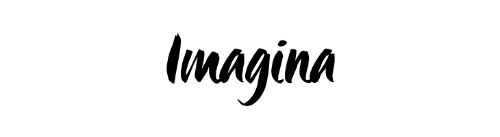 Origo_TRIAL  Free Fonts Download