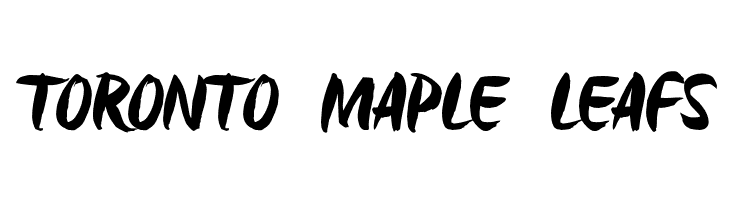 Origo_TRIAL  Free Fonts Download