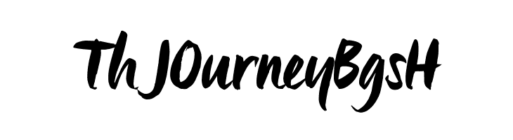 Origo_TRIAL  Free Fonts Download