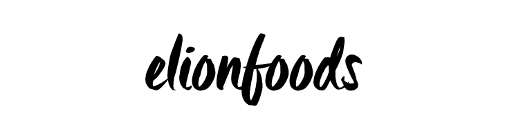 Origo_TRIAL  Free Fonts Download