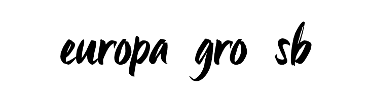 Origo_TRIAL  Free Fonts Download