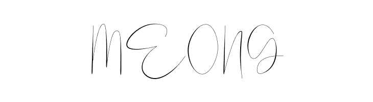 Belinda  Free Fonts Download