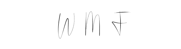Belinda  Free Fonts Download