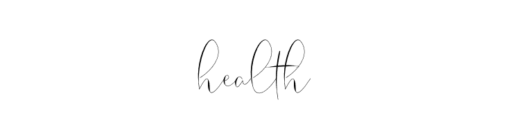 Belinda  Free Fonts Download