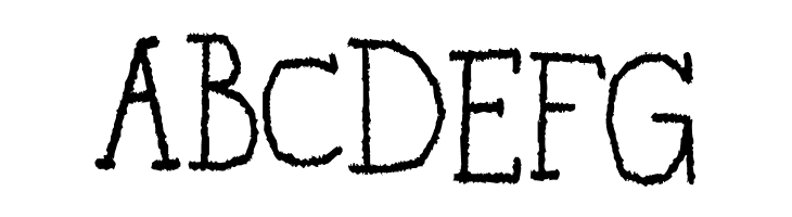 Clear Typewriter  Free Fonts Download