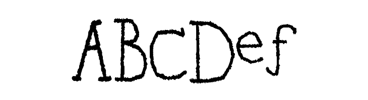 Clear Typewriter  Free Fonts Download