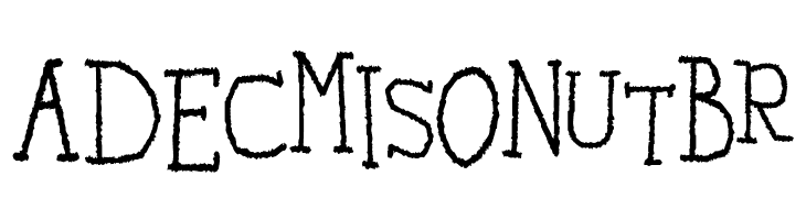 Clear Typewriter  Free Fonts Download