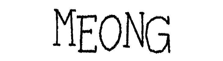 Clear Typewriter  Free Fonts Download