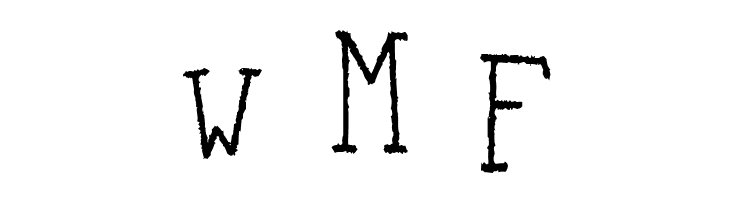 Clear Typewriter  Free Fonts Download