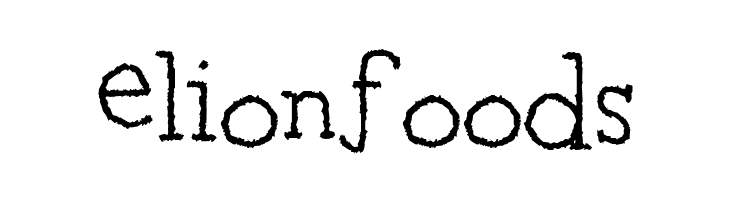 Clear Typewriter  Free Fonts Download