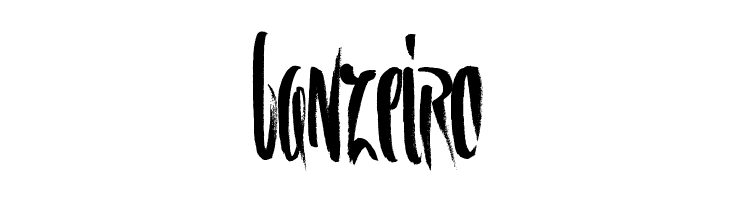 Spiral  Free Fonts Download