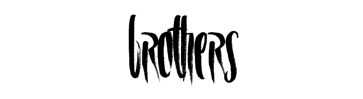 Spiral  Free Fonts Download