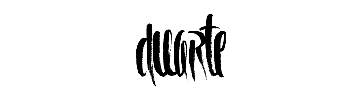 Spiral  Free Fonts Download