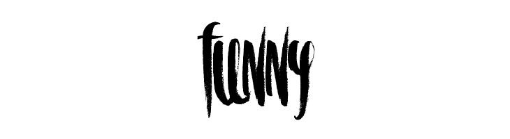 Spiral  Free Fonts Download