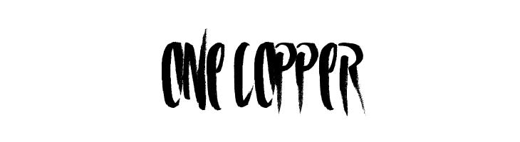 Spiral  Free Fonts Download