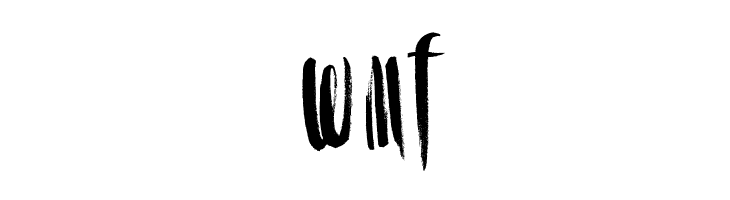 Spiral  Free Fonts Download