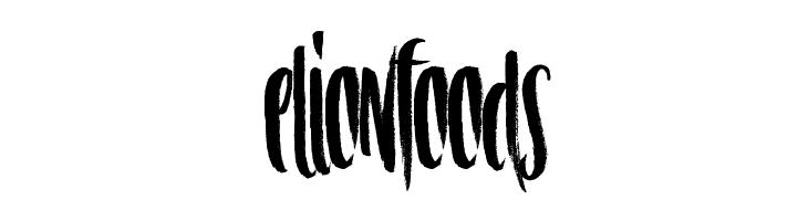 Spiral  Free Fonts Download