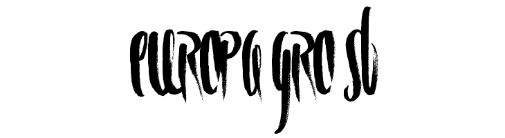 Spiral  Free Fonts Download