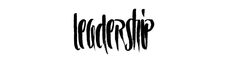 Spiral  Free Fonts Download