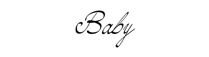 Pada  Free Fonts Download