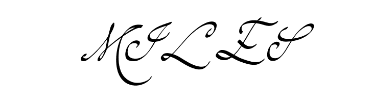 Pada  Free Fonts Download