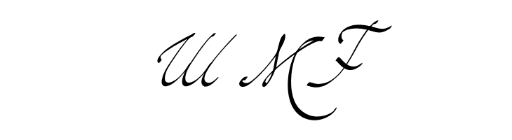 Pada  Free Fonts Download