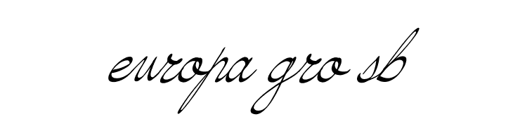 Pada  Free Fonts Download