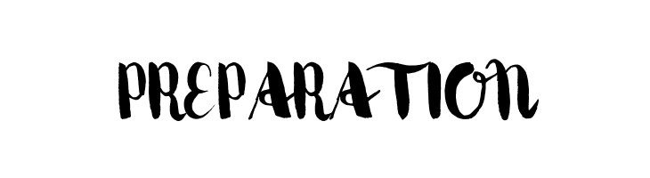 MovusBrushPen  Free Fonts Download