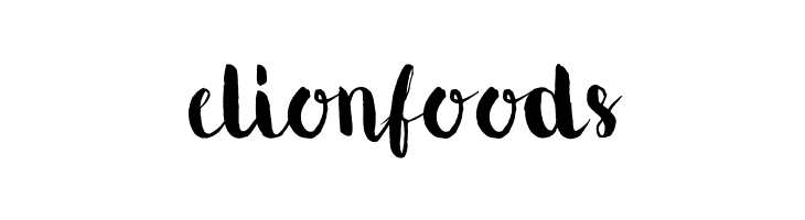 MovusBrushPen  Free Fonts Download