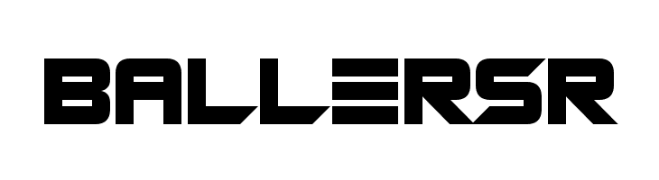 Android Assassin  Free Fonts Download