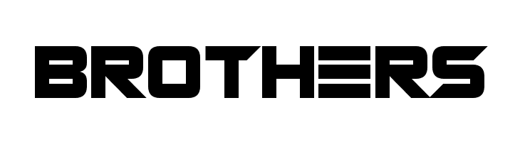 Android Assassin  Free Fonts Download