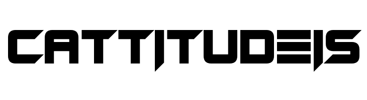 Android Assassin  Free Fonts Download