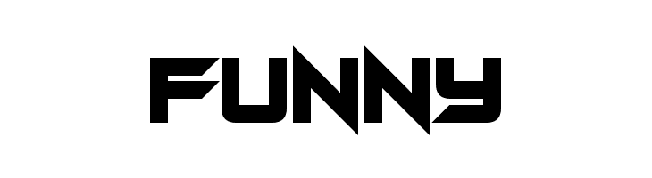 Android Assassin  Free Fonts Download