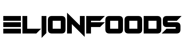 Android Assassin  Free Fonts Download