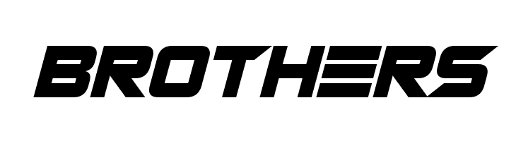 Android Assassin Italic  Free Fonts Download