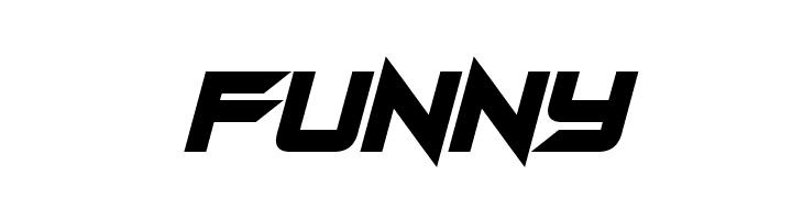 Android Assassin Italic  Free Fonts Download