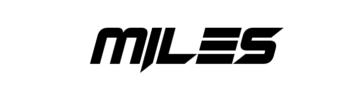 Android Assassin Italic  Free Fonts Download