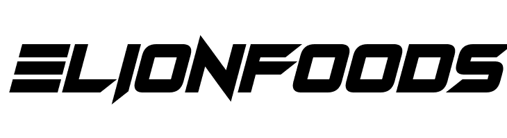 Android Assassin Italic  Free Fonts Download
