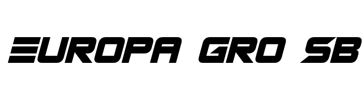 Android Assassin Italic  Free Fonts Download