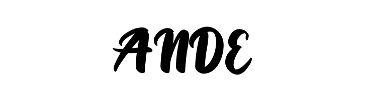 PriscilliaScript-Medium  Free Fonts Download