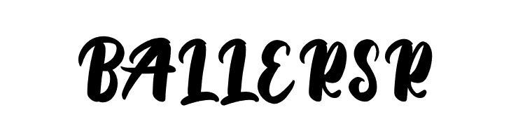 PriscilliaScript-Medium  Free Fonts Download