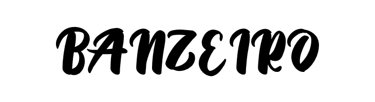 PriscilliaScript-Medium  Free Fonts Download