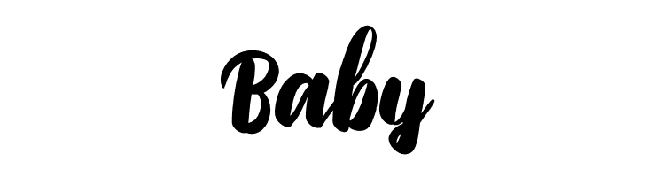 PriscilliaScript-Medium  Free Fonts Download