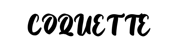 PriscilliaScript-Medium  Free Fonts Download