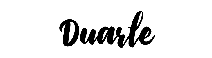 PriscilliaScript-Medium  Free Fonts Download